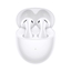 Изображение Huawei FreeBuds 5 Headphones Wireless In-ear Calls/Music Bluetooth White