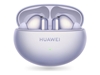 Picture of HUAWEI FREEBUDS 6I PURPLE