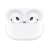 Picture of Huawei FreeBuds Pro 2 Ceramic White Headset Wireless In-ear Calls/Music Bluetooth