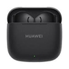 Изображение HUAWEI FREEBUDS SE3 BLACK