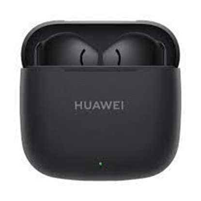 Picture of HUAWEI FREEBUDS SE3 BLACK