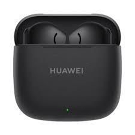 Picture of HUAWEI FREEBUDS SE3 BLACK