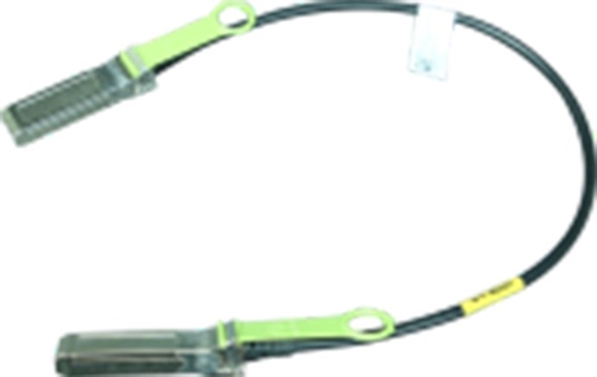 Picture of Huawei Huawei SFP-10G-CU1M5 kabel InfiniBand / wiatowodowy 1,5 m SFP+ Zielony