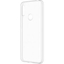 Picture of Huawei Y6S Protective case Transparent