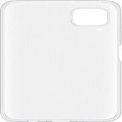 Изображение Huawei P40 Lite E Protective case Transparent