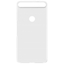 Picture of Huawei Protective Case for Huawei Y6 (2017) Transparent