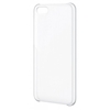 Picture of Huawei Protective Case for Huawei Y6 (2017) Transparent