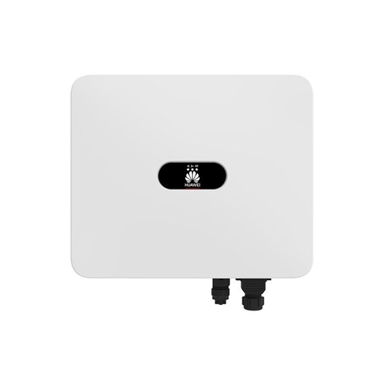 Picture of Huawei Smart Energy Controller | SUN2000-20K-MB0