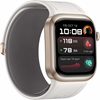 Picture of HUAWEI WATCH D2 GOLD