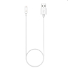 Picture of HUAWEI WATCH FIT CHARGER