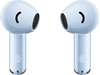 Picture of Huawei FreeBuds SE 2 Blue