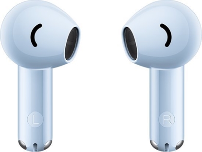 Picture of Huawei FreeBuds SE 2 Blue