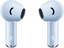 Picture of Huawei FreeBuds SE 2 Blue