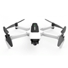 Picture of HUBSAN Zino 2 PLUS Portable Version