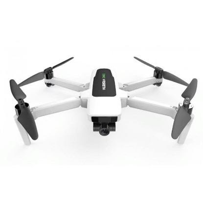 Attēls no HUBSAN Zino 2 PLUS Portable Version