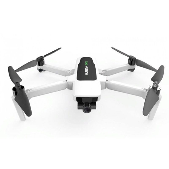 Picture of HUBSAN Zino 2 PLUS Portable Version
