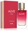 Attēls no Hugo Boss Alive Intense Perfume EDP 30 ml