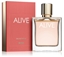 Attēls no Hugo Boss Alive Perfume EDP 50 ml