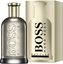 Изображение Hugo Boss Bottled Eau de Parfum Perfume EDP 200 ml