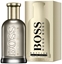 Picture of Hugo Boss Bottled Eau de Parfum Perfume EDP 50 ml