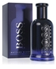 Picture of Hugo Boss Bottled Night Perfume EDT 100 ml