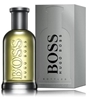 Picture of Hugo Boss Bottled Perfume EDT 100 ml