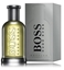 Picture of Hugo Boss Bottled Perfume EDT 100 ml