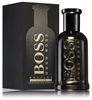 Picture of Hugo Boss Bottled Perfume PAR 50 ml