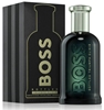 Изображение Hugo Boss Bottled Triumph Elixir Perfume EDP 100 ml