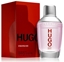 Attēls no Hugo Boss Energise Perfume EDT 75 ml