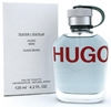 Picture of Hugo Boss Hugo Perfume EDT 125 ml Tester