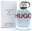 Attēls no Hugo Boss Hugo Perfume EDT 125 ml Tester