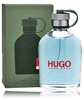 Picture of Hugo Boss Hugo Perfume EDT 200 ml