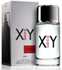 Picture of Hugo Boss Hugo XY Perfume 100 ml