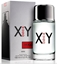Picture of Hugo Boss Hugo XY Perfume 100 ml