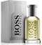 Picture of Hugo Boss No.6 Bottled Perfume EDT 30 ml