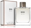 Attēls no Hugo Boss Orange Man 2021 Perfume EDT100 ml