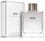 Picture of Hugo Boss Selection Perfume EDT 100 ml