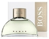 Picture of Hugo Boss Woman Perfume EDP 90 ml