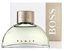 Изображение Hugo Boss Woman Perfume EDP 90 ml