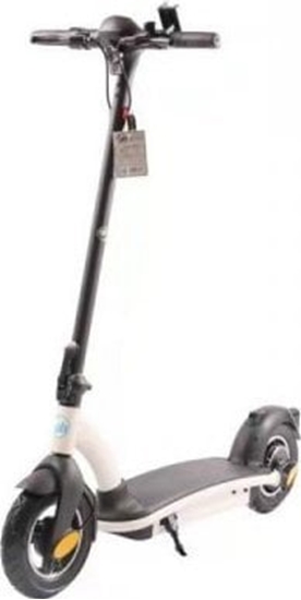 Picture of Hulajnoga elektryczna PowerBlade V-32929