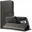 Attēls no Hurtel Etui Magnet Case do Xiaomi 14 z klapk i portfelem - czarne