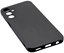 Picture of Hurtel Etui Soft Case do Samsung Galaxy A15 - czarne