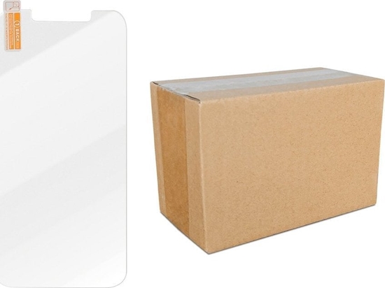 Picture of Hurtel SZKO HARTOWANE DO XIAOMI REDMI 11A / POCO C55 / REDMI 12C WIELOPAK - 50 SZTUK