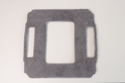 Attēls no HUTT Cleaning Pad for model A1