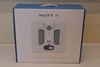 Picture of HUTT SALE OUT. Window Cleaning Robot A1, 3800 Pa, White | | Window Cleaning Robot | A1 | Corded | 6000 Pa | White | DEMO