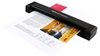 Picture of I.R.I.S. IRIScan Express 4 Sheet-fed scanner 1200 x 1200 DPI A4 Black