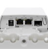 Picture of I/O CONVERTER FIBER/FTC11XG MIKROTIK
