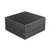 Picture of I/O DOCKING STATION USB-C/DST-PRO 101 43378 LINDY