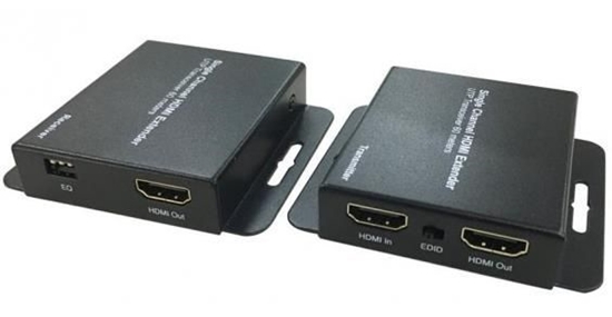Picture of I/O VIDEO EXTENDER HDMI 1CH FU/PFM700-E DAHUA